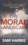 The Moral Landsca...