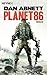 Planet 86