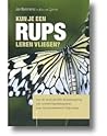 Kun je een rups l...