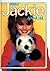 Jackie 1982 (Annual)