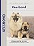 Keeshond: A Comprehensive Owner's Guide