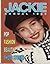 Jackie 1993 (Annual)