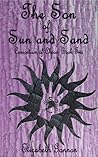 The Son of Sun and Sand by Elizabeth Gannon