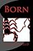 Born