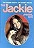 Jackie 1975 (Annual)