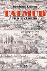Talmud pro každého