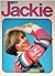Jackie 1977 (Annual)
