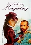 Sissy - Die Nacht von Mayerling