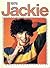 Jackie 1978 (Annual)