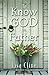 To Know God as Father
