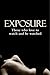 Exposure