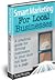 Smart Marketing for Local Businesses