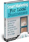 Smart Marketing for Local Businesses