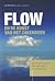 Flow en de Kunst van het Za...