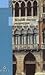 Els miralls venecians by Joan Manuel Gisbert Els miralls venecians by Joan Manuel Gisbert