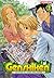 Genshiken by Shimoku Kio