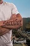 Sacrifice