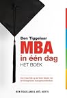 MBA in één dag, h...