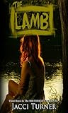 The Lamb (The Birthright #3) The Lamb