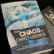 From Chaos to Christ-likeness - developing leaders that last