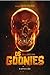 Os Goonies by James Kahn