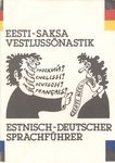 Eesti-saksa vestlussõnastik