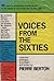 Voices from the Sixties