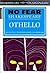 Othello