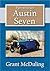Fun With An Austin Seven