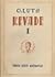 Kevade I