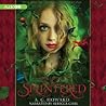 Splintered by A.G. Howard