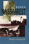 Mõnda naissaarest Mõnda naissaarest