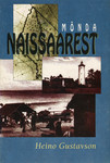 Mõnda naissaarest