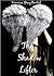 The Shadow Lifter (The Shadow Realm #4)