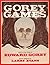 Gorey Games