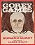 Gorey Games