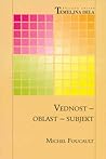 Vednost - oblast ...