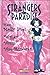 Strangers in Paradise Volume 14