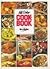 All Color Cookbook