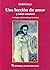 Una lección de amor y otros cuentos