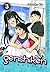 Genshiken Omnibus 3: The So...