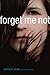 Forget Me Not