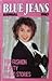 Blue Jeans 1987 (Annual)