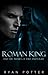 Roman King and the Armies o...