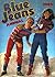Blue Jeans 1985 (Annual)