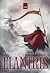 Elantris (Elantris, #1)