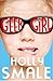 Geek Girl (Geek Girl, #1)