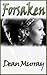 Forsaken (Reflections #7)