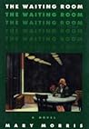 The Waiting Room