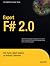Expert F# 2.0